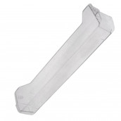 Balconnet intermédiaire