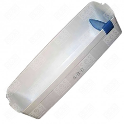 GRAND BALCONNET FRIGO, RÉFRIGÉRATEUR, CONGÉLATEUR - MAN36997001