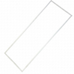 Joint de porte d'origine