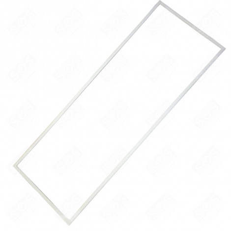 JOINT DE PORTE D'ORIGINE FRIGO, RÉFRIGÉRATEUR, CONGÉLATEUR - 959002619