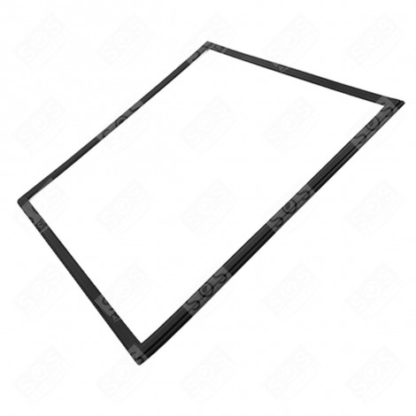 JOINT DE PORTE FRIGO, RÉFRIGÉRATEUR, CONGÉLATEUR - 959002635