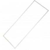 Joint de porte (partie  réfrigerateur)