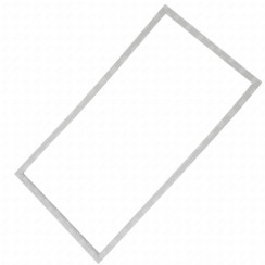 Joint de porte (partie réfrigérateur) d'origine