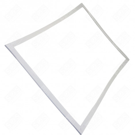 JOINT DE PORTE CONGÉLATEUR FRIGO, RÉFRIGÉRATEUR, CONGÉLATEUR - 4987JA1020E