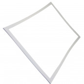 Joint de porte congélateur