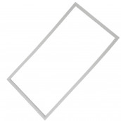 Joint de porte réfrigérateur d'origine