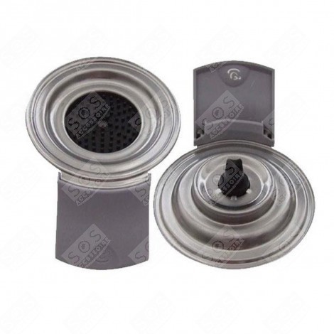PORTE DOSETTE 1T CAFETIÈRE, MACHINE À CAFÉ - 422225938980