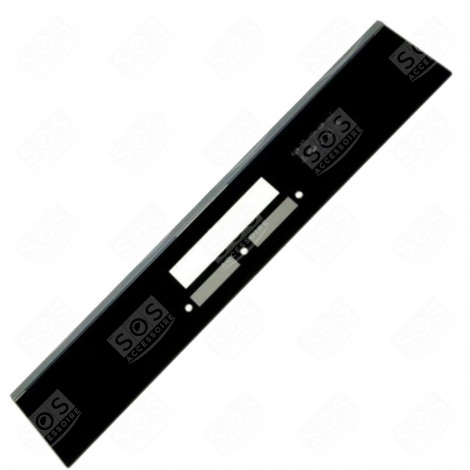 BANDEAU FOUR MICRO-ONDES - 72X5607