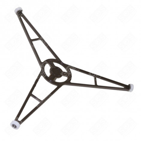 ENTRAINEUR DE PLATEAU FOUR MICRO-ONDES - 0033089