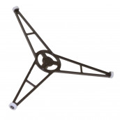 Entraineur de plateau