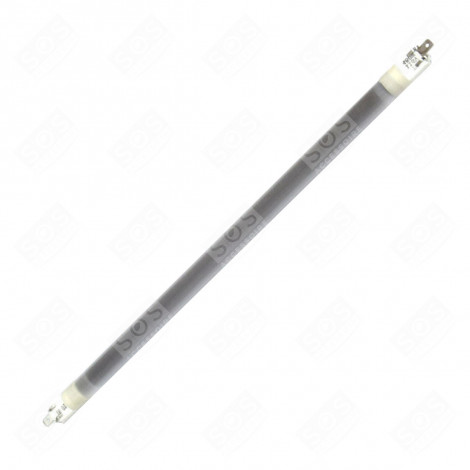 RÉSISTANCE SUPÉRIEURE NEON FOUR MICRO-ONDES - 5300W1A003A