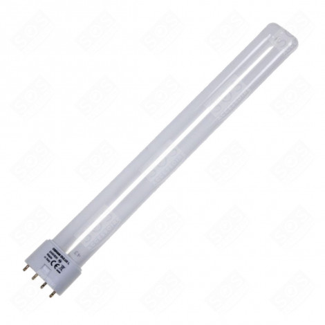 AMPOULE HOTTE 24W D'ORIGINE HOTTE - 00292103