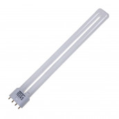 Ampoule hotte 24W d'origine Ampoule hotte 24W d'origine