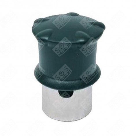 SOUPAPE COCOTTE-MINUTE® - 980006