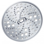 Disque à râper d'origine