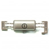 Bouton marche arrêt