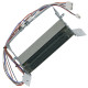 RÉSISTANCE 2300W SÈCHE-LINGE - C00277072, C00280489