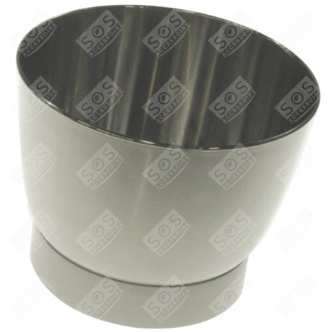 BOL ACIER (BASE BLANCHE) ROBOT MÉNAGER - KW679978