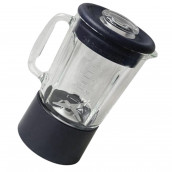 Bol blender