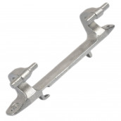 Charnière de hublot