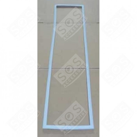 JOINT DE PORTE (PARTIE CONGÉLATEUR) D'ORIGINE  1630X370 MM FRIGO, RÉFRIGÉRATEUR, CONGÉLATEUR - DA63-07738A, DA90-04251A