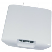 Couvercle top sans poignée d'origine Couvercle top sans poignée d'origine