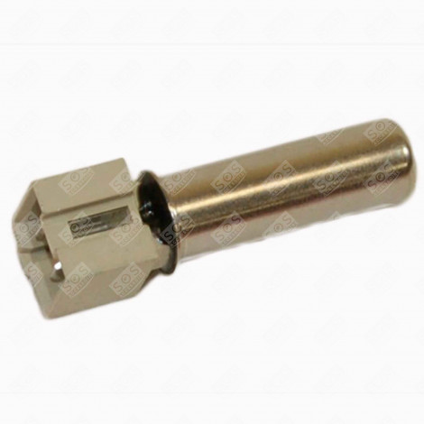 SONDE DE TEMPERATURE D'ORIGINE MACHINE À LAVER, LAVE-LINGE - DC32-00010A