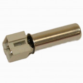 Sonde de temperature d'origine