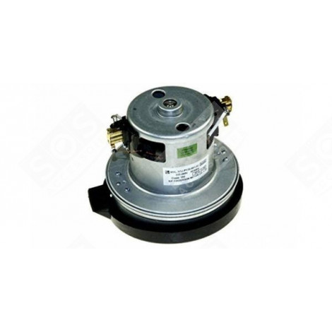 MOTEUR ASPIRATEUR - RS-RT900004