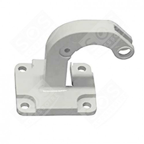 CHARNIÈRE DE PORTE D'ORIGINE FRIGO, RÉFRIGÉRATEUR, CONGÉLATEUR - FR0403200