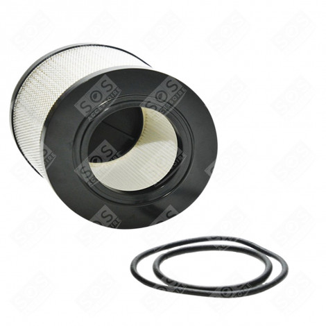 FILTRE HEPA ASPIRATEUR - 21738000