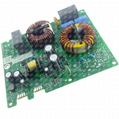 Module de commande d'origine