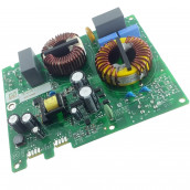 Module de commande d'origine