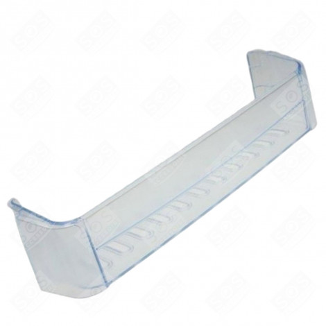 BALCONNET À BOUTEILLES FRIGO, RÉFRIGÉRATEUR, CONGÉLATEUR - 48040323