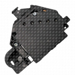 Boitier de raccordement d'origine