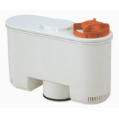 Cartouche filtrante Aqua Prima