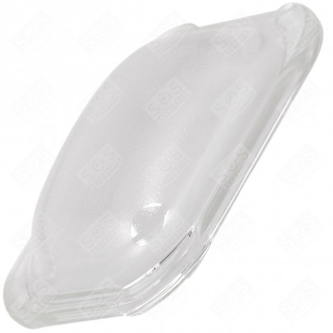 CACHE VERRE DE LAMPE D'ORIGINE FOUR, CUISINIÈRE - 00187384, 00174079