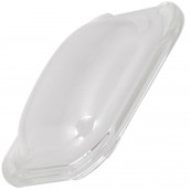 Cache verre de lampe d'origine