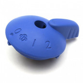 Soupape de fonctionnement