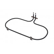 Résistance chaleur tournante d'origine