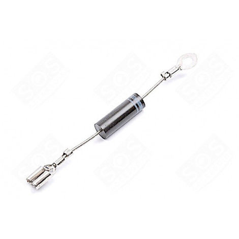 DIODE FOUR MICRO-ONDES - 71X0237