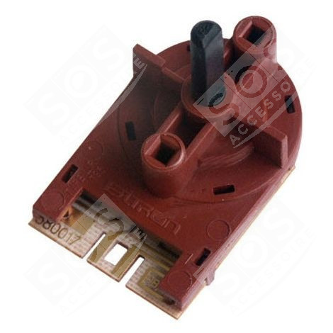 POTENTIOMÈTRE 22 POSITIONS FOUR, CUISINIÈRE - C00111732