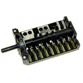 Commutateur d'origine