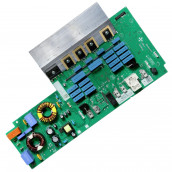 Module électronique d'origine