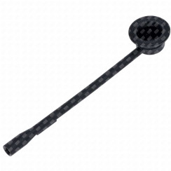 Connecteur réservoir d'eau