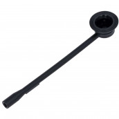 Connecteur réservoir d'eau