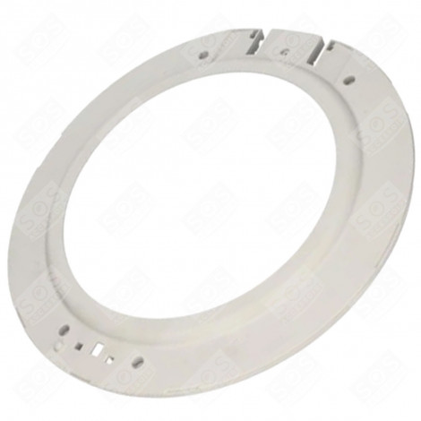 CADRE INTÉRIEUR DE HUBLOT MACHINE À LAVER, LAVE-LINGE - MDQ63119301