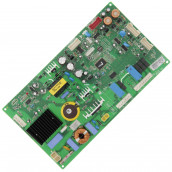 Module électronique