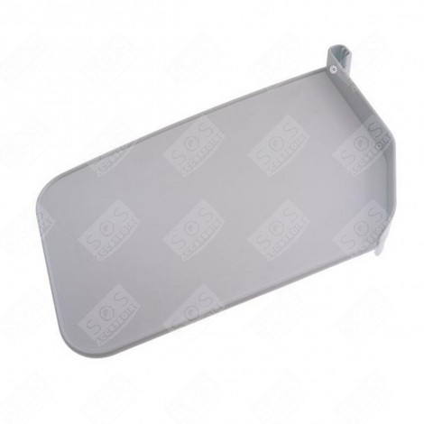 SEPARATEUR BAC A LÉGUMES FRIGO, RÉFRIGÉRATEUR, CONGÉLATEUR - 4974JA1068A