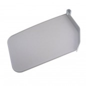 Separateur bac a légumes